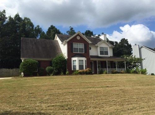 238 Hunters Chase, Mcdonough, GA 30253