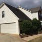 238 Hunters Chase, Mcdonough, GA 30253 ID:13138035