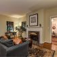 1927 N Decatur Road Ne, Atlanta, GA 30307 ID:13175752