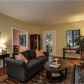 1927 N Decatur Road Ne, Atlanta, GA 30307 ID:13175753