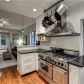 1927 N Decatur Road Ne, Atlanta, GA 30307 ID:13175756