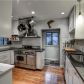 1927 N Decatur Road Ne, Atlanta, GA 30307 ID:13175758