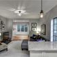 1927 N Decatur Road Ne, Atlanta, GA 30307 ID:13175760