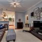 1927 N Decatur Road Ne, Atlanta, GA 30307 ID:13175761