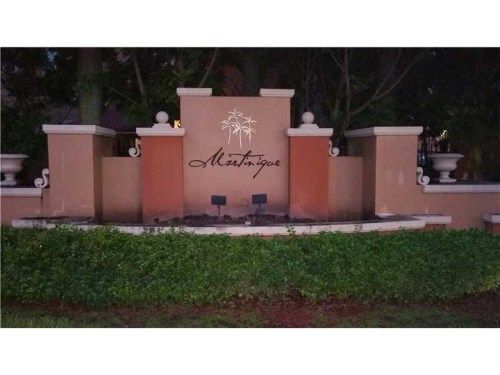 2771 SW 120 TE # 308-3, Hollywood, FL 33025