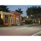 2771 SW 120 TE # 308-3, Hollywood, FL 33025 ID:12682169