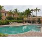 2771 SW 120 TE # 308-3, Hollywood, FL 33025 ID:12682170