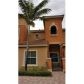 2771 SW 120 TE # 308-3, Hollywood, FL 33025 ID:12682171