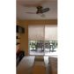 2771 SW 120 TE # 308-3, Hollywood, FL 33025 ID:12682175