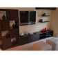 2771 SW 120 TE # 308-3, Hollywood, FL 33025 ID:12682176