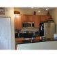 2771 SW 120 TE # 308-3, Hollywood, FL 33025 ID:12682177