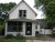 1008 6th St Onawa, IA 51040