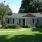 1736 Cecilia Drive Se, Atlanta, GA 30316 ID:13135484