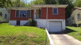 1633 29th St Ensley, Birmingham, AL 35208