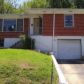 1633 29th St Ensley, Birmingham, AL 35208 ID:13137302