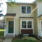 915 Soramill Ln, Columbus, OH 43085 ID:13147535