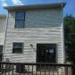 915 Soramill Ln, Columbus, OH 43085 ID:13147536