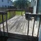 915 Soramill Ln, Columbus, OH 43085 ID:13147537