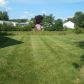 915 Soramill Ln, Columbus, OH 43085 ID:13147538