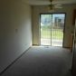 915 Soramill Ln, Columbus, OH 43085 ID:13147540