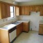 915 Soramill Ln, Columbus, OH 43085 ID:13147541