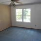 915 Soramill Ln, Columbus, OH 43085 ID:13147543