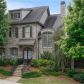 1005 Ambrose Avenue, Alpharetta, GA 30022 ID:13162852