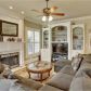 1005 Ambrose Avenue, Alpharetta, GA 30022 ID:13162856