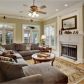 1005 Ambrose Avenue, Alpharetta, GA 30022 ID:13162857