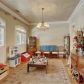 1005 Ambrose Avenue, Alpharetta, GA 30022 ID:13162858