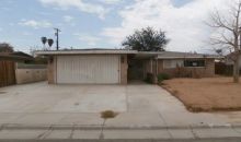 82141 Verbena Avenue Indio, CA 92201