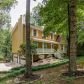 606 Wentworth Drive Nw, Acworth, GA 30102 ID:13058631