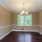 606 Wentworth Drive Nw, Acworth, GA 30102 ID:13058634