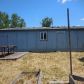 826 S 8th Pl, Harrisburg, OR 97446 ID:13104416