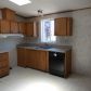 826 S 8th Pl, Harrisburg, OR 97446 ID:13104420