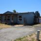 826 S 8th Pl, Harrisburg, OR 97446 ID:13104421