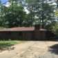 2662 Fraser Road, Marietta, GA 30066 ID:13132156