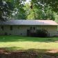 2469 Britt Street, Grayson, GA 30017 ID:13132261