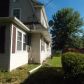 1901 Lakewood Ave, Lima, OH 45805 ID:13135644