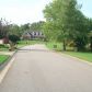 16 Windsor Trace Nw, Cartersville, GA 30120 ID:13128576