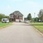 16 Windsor Trace Nw, Cartersville, GA 30120 ID:13128577