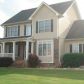 16 Windsor Trace Nw, Cartersville, GA 30120 ID:13128578