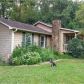 3089 Billings Drive, Canton, GA 30115 ID:13156663