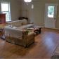 3089 Billings Drive, Canton, GA 30115 ID:13156667