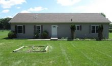 3087 River Dr Rochester, IN 46975