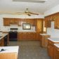 10731 Giles Road, Linden, NC 28356 ID:13097773