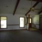 10731 Giles Road, Linden, NC 28356 ID:13098589