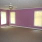 10731 Giles Road, Linden, NC 28356 ID:13097774