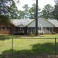 10731 Giles Road, Linden, NC 28356 ID:13098590