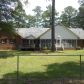 10731 Giles Road, Linden, NC 28356 ID:13097775